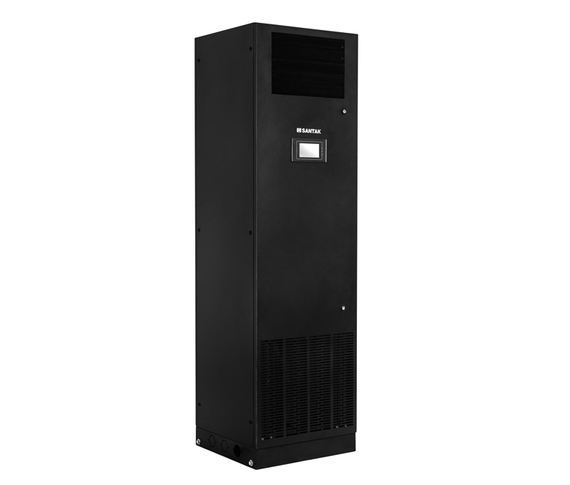 ɽسǱ (SCC) ϵЙC(zhun)ÿ{